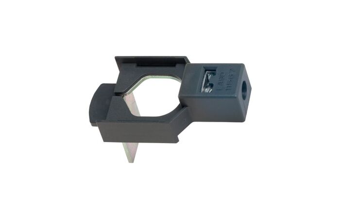 Příslušenství LA9D11567 pro LCD150,115