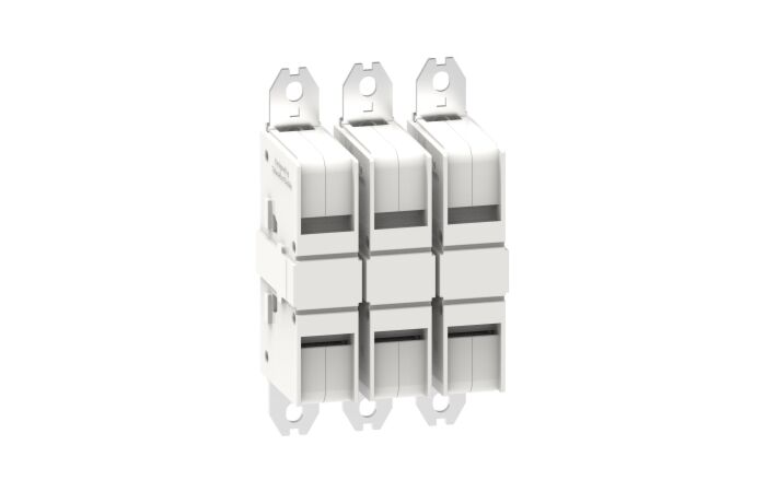 Spínací modul 3P sada pro TeSys G 265-33