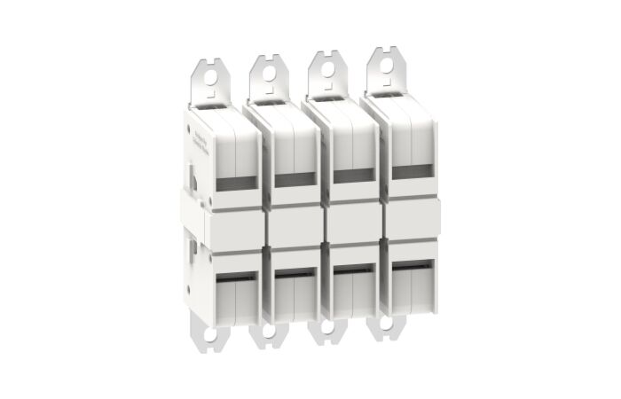 Spínací modul 4P sada pro TeSys G 265-33