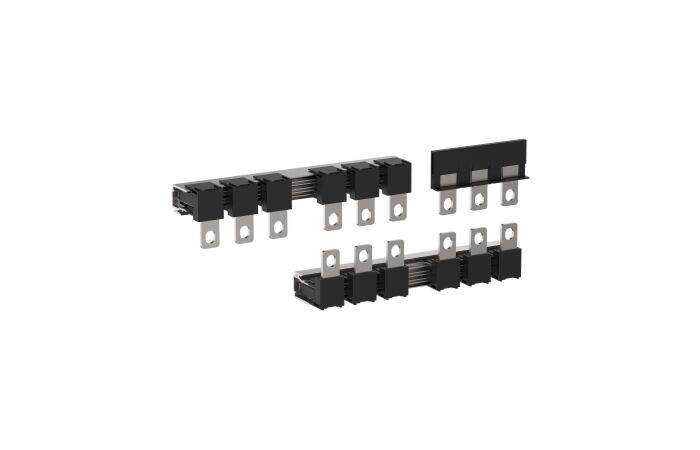 Sada pro zapojení Y/D pro TeSys G 115-22