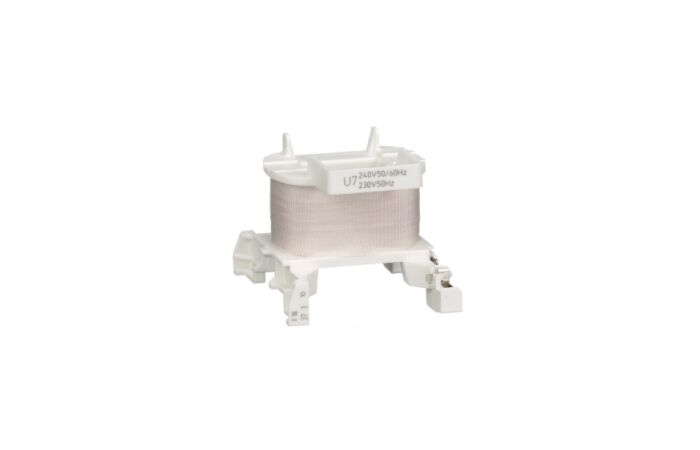 COIL OF CONTACTOR