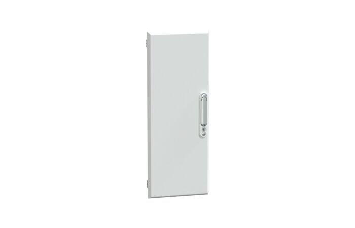 Plné dveře kabel. oddílu, 15 výškových d