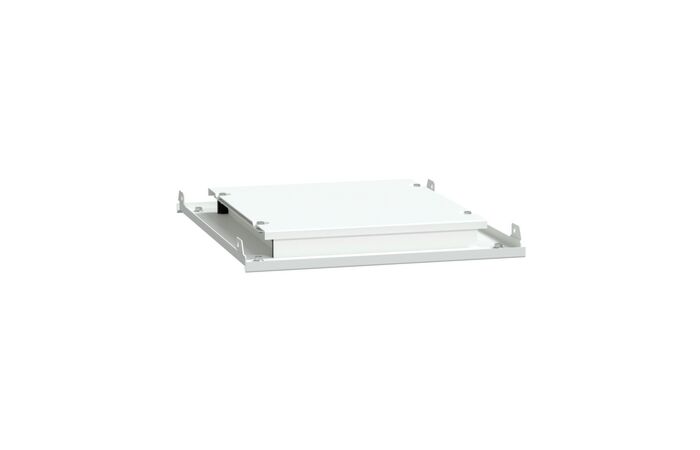 Spodní deska IP55, Š=400mm, H=400mm
