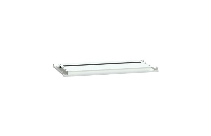 Deska LVS08498 spodní IP30 800x400mm