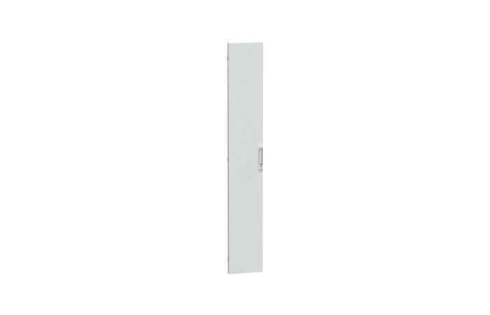 Plné dveře IP30, Š=300mm
