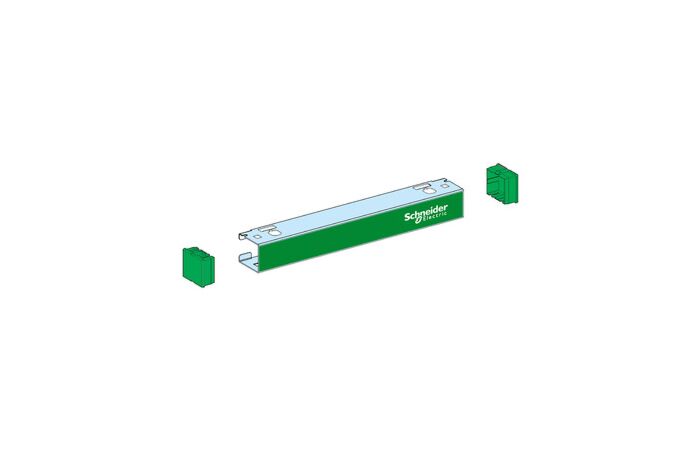 Štítek Schneider Electric, 300 mm