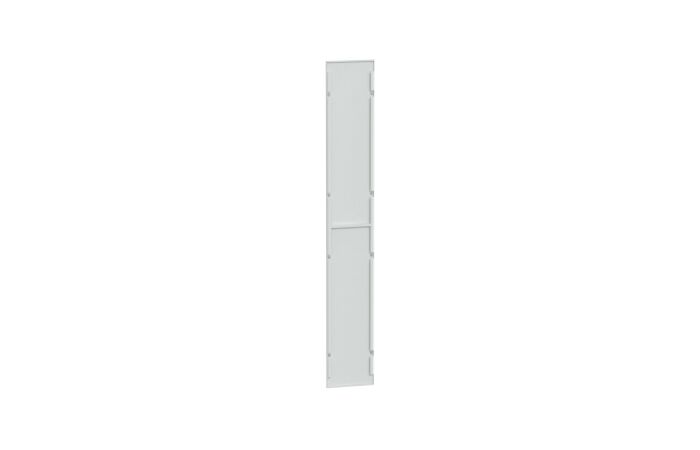 Zadní panel IP30, Š=300mm