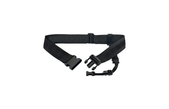 Popruh pro ZART8LS