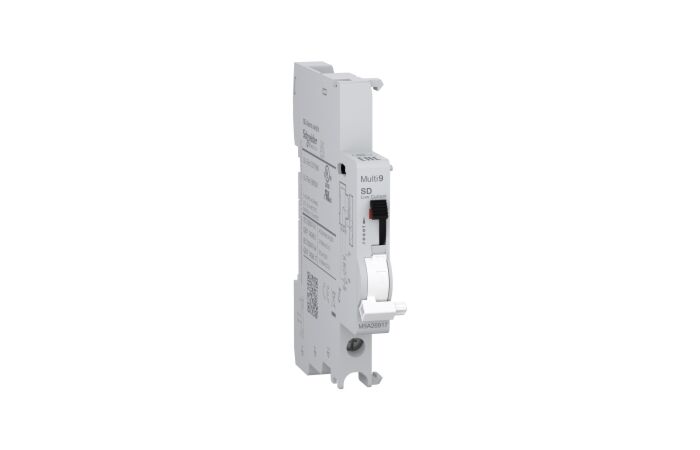 M9A26917 Signalizační kontakt Multi9 SD