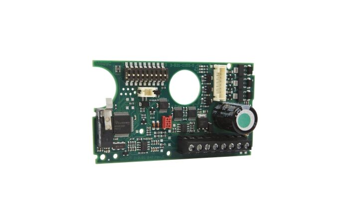 VZ319E-15BP06 Ventil 3-cestný zónový VZ3
