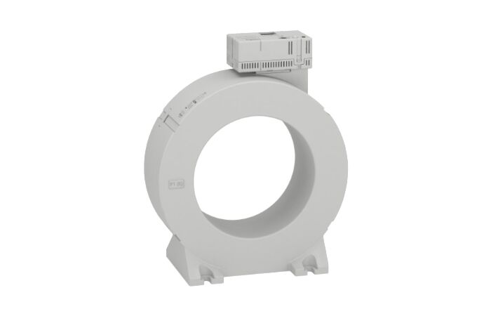 Toroidní snímač TB120 typ B, 120 mm, Ie=