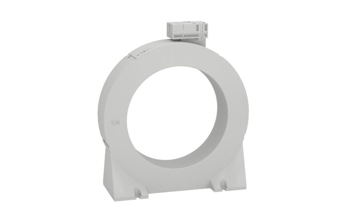 Toroidní snímač TB210 typ B, 210 mm, Ie=
