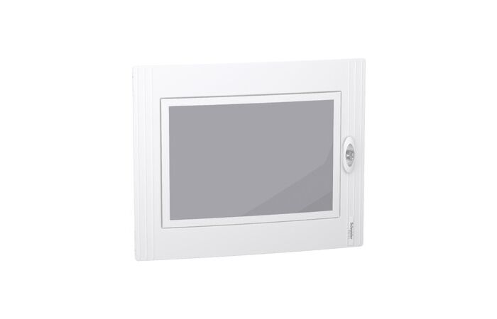 PrismaSet průhledné dv. 48M (2x24)