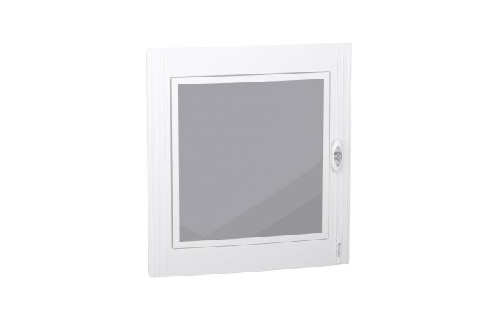 PrismaSet průhledné dv. 72M (3x24)