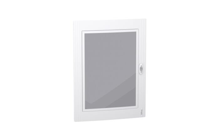 PrismaSet průhledné dv. 96M (4x24)