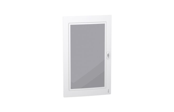 PrismaSet průhledné dv. 120M (5x24)
