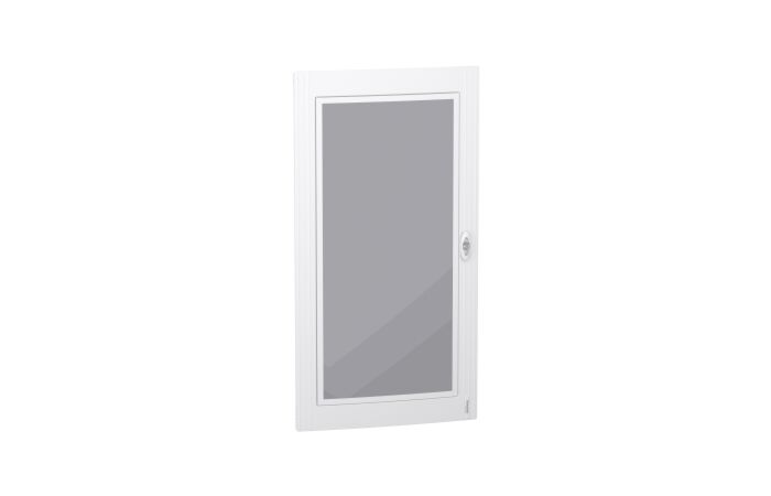 PrismaSet průhledné dv. 144M (6x24)