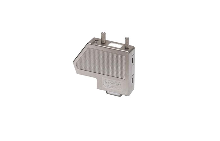 >Adaptér CANopen pro LXM15
