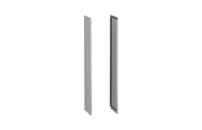 Sada bočních panelů SFN, std. 1400x400