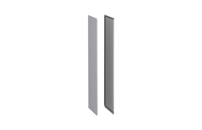 Sada bočních panelů SFN, std 2200x800