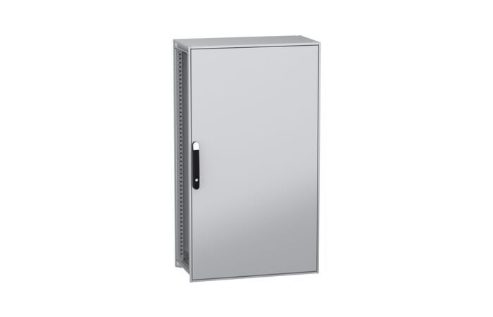 Skříň SFN, bez MP 1400x800x400 IP55