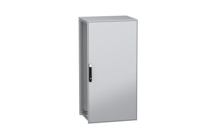 Skříň SFN, bez MP 1600x800x600 IP55