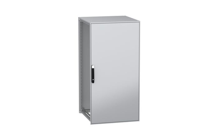 Skříň NSYSFN16880 1600x800x800 IP55