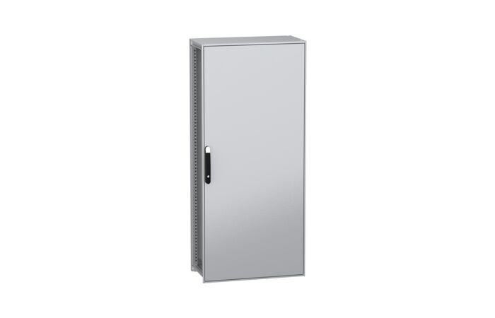 Skříň SFN, bez MP 1800x800x400 IP55