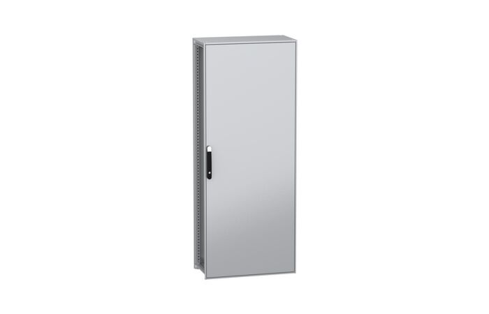 Skříň NSYSFN20840 2000x800x400 SFN
