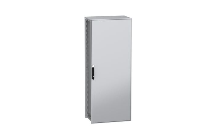 Skříň SFN, bez MP 2000x800x500 IP55