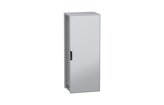 Skříň SFN, bez MP 2000x800x600 IP55