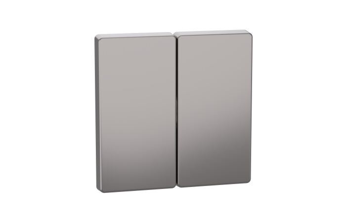 Ovladač MERTEN MEG3400-6050 nikl