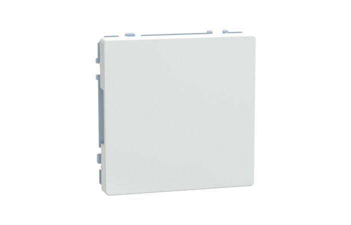 Záslepka, Sys-D, lotus white