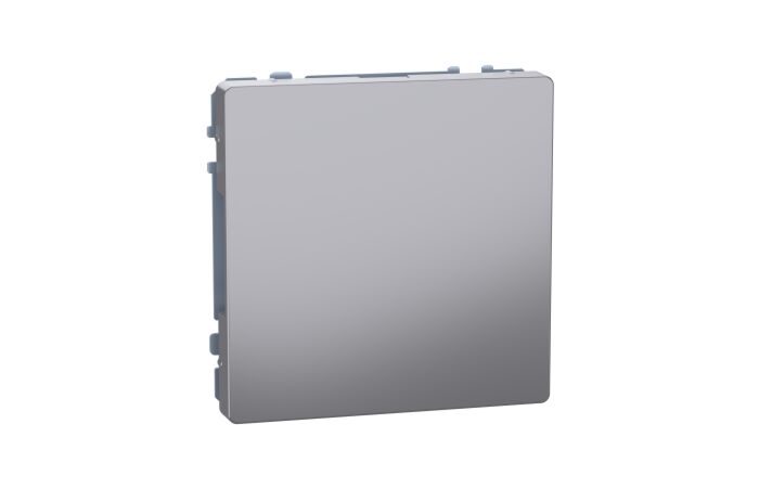 Záslepka, Sys-D, stainless steel