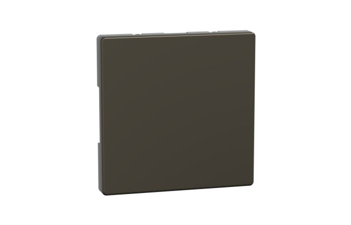 Záslepka, Sys-D, mocca kov