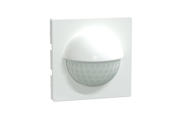 ARGUS 180 zapuštěný modul čidla
