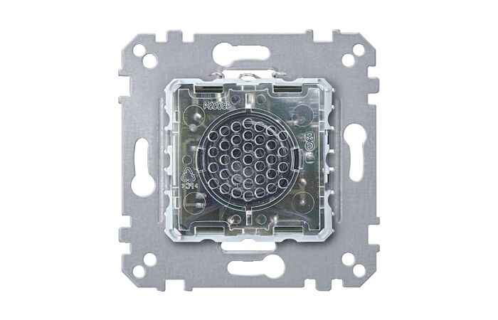 Elektronická signalizace zvonek 12V