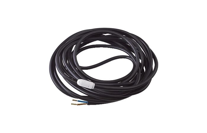 Čidlo MEG5775-0003 pro termosat