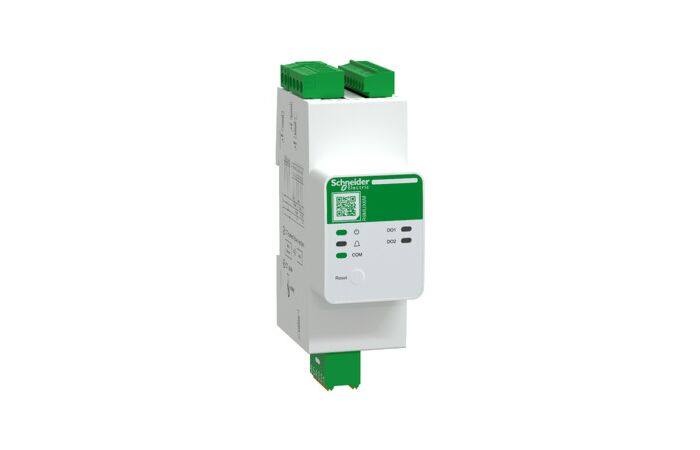 PowerTag Energy Universal 3F 6xMTP, ModB