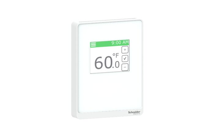 Kryt pro SmartX senzor, SBus,dotyk. Disp