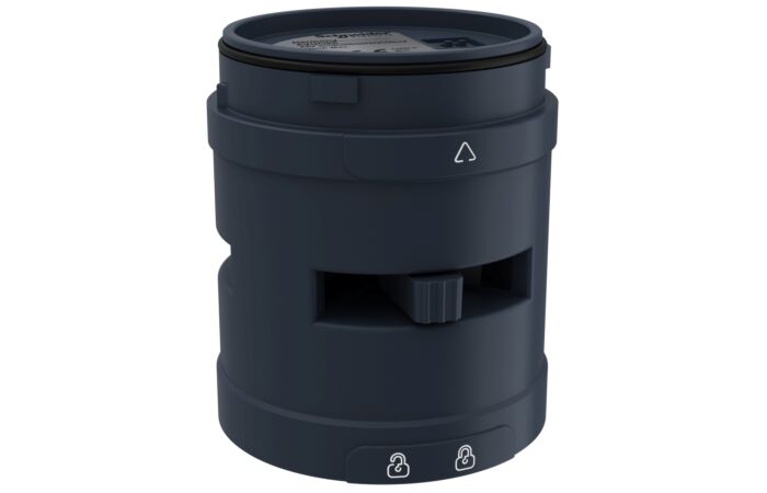 SCHNEIDER Modul XVUC9S zvukový