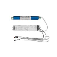 PANLUX Modul pro nouzové osvětlení LED 2,5W 3h 10-90VDC