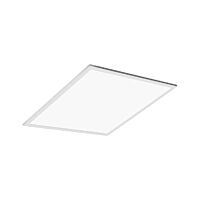 LED PANEL THIN 600x600 50W 4000K UGR ves