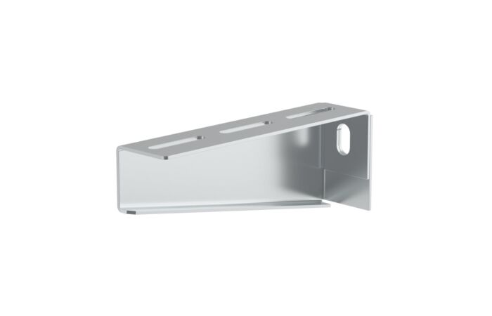 KOPOS Držák DS 150_ZM nosný střední