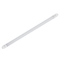 Trubice 22W LED T8 GLASSv4 CW 1500mm