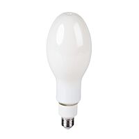 XLED HP D90E27 26W-NW Světelný zdroj L