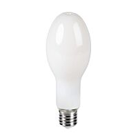 XLED HP D90E40 36W-NW Světelný zdroj L