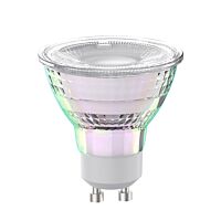 IQ-LEDEX GU10 2,5W-WW Světelný zdroj L