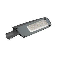 PRO-SL M 80W NW Svítidlo LED (základní