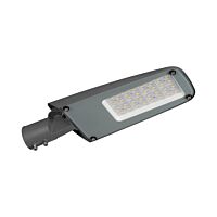 PRO-SL S 20W-ZH NW Svítidlo LED (zákla